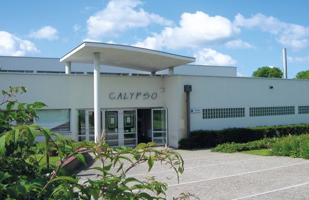 399649573_122111220548097049_7442773965642730634_n