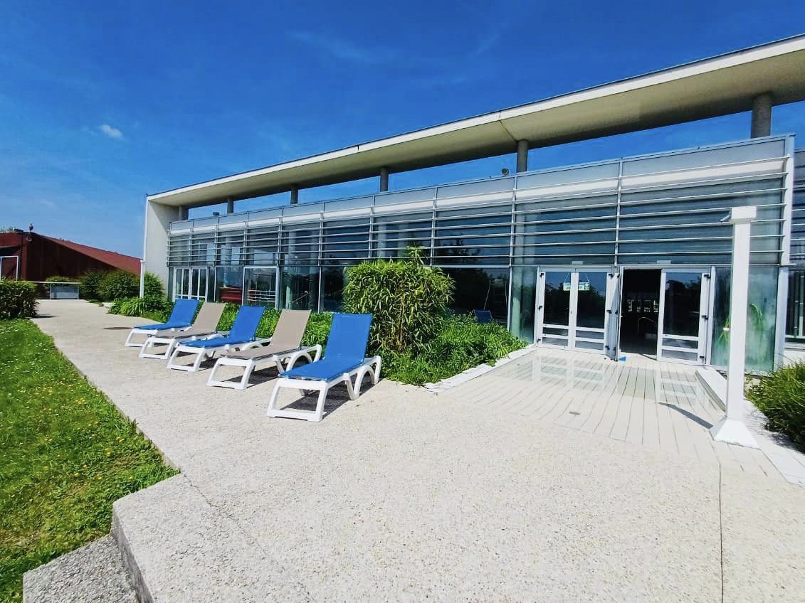 438101482_122139973346097049_3757683020204956193_n