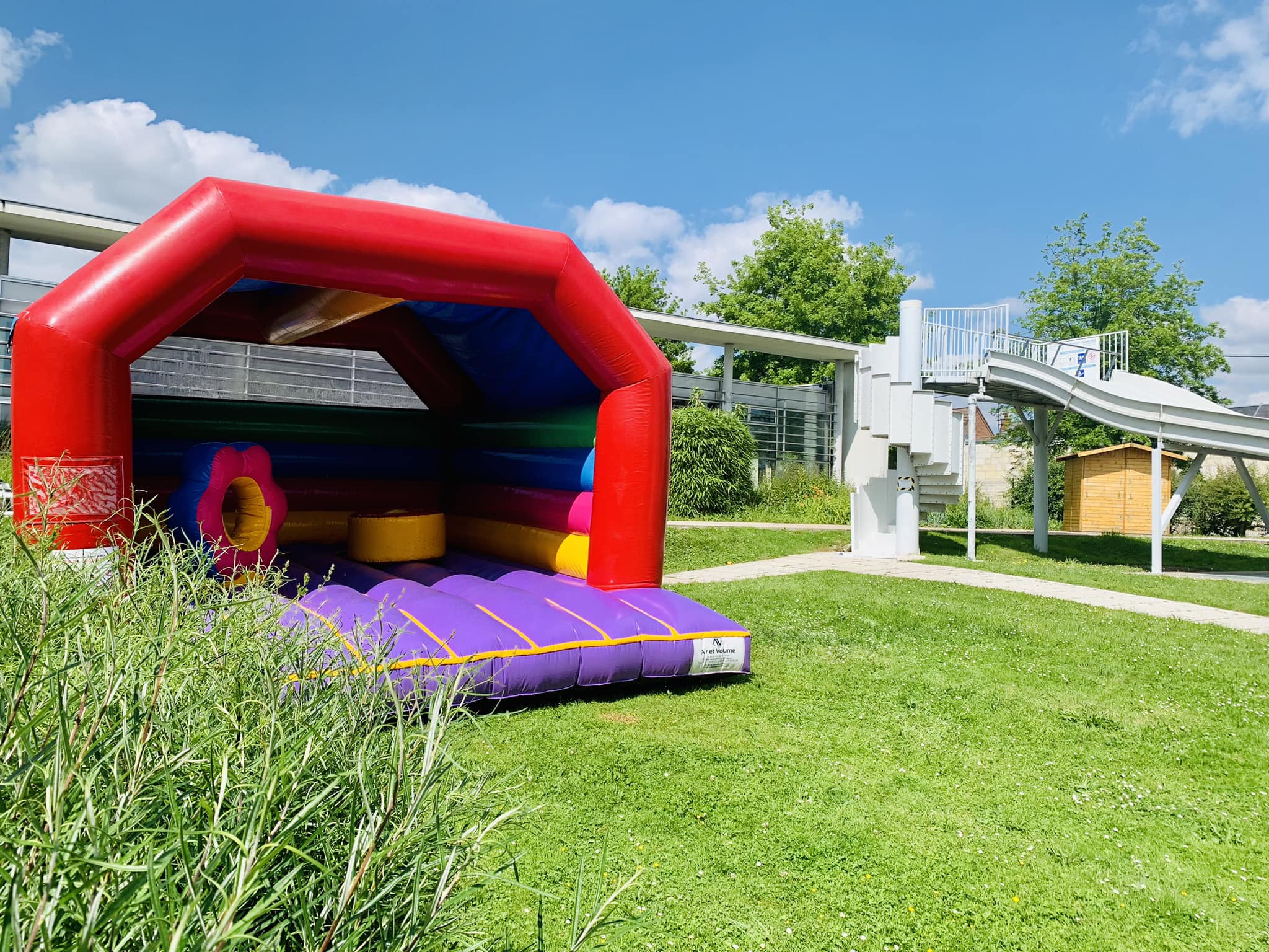 447771301_122143964486097049_6602276369645123998_n