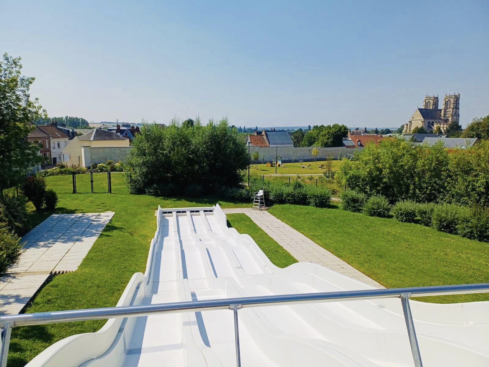 448902744_122146563506097049_533693426210497175_n (1)