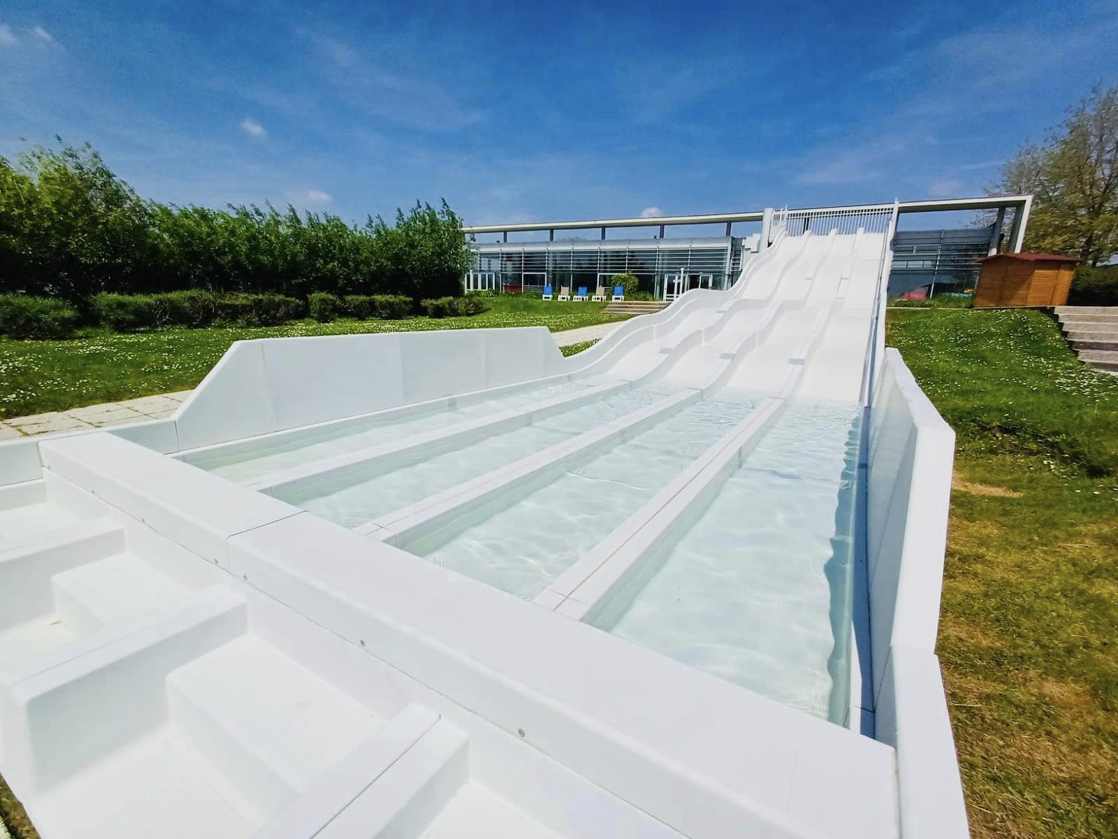 448946402_122146563488097049_6066166973286748369_n