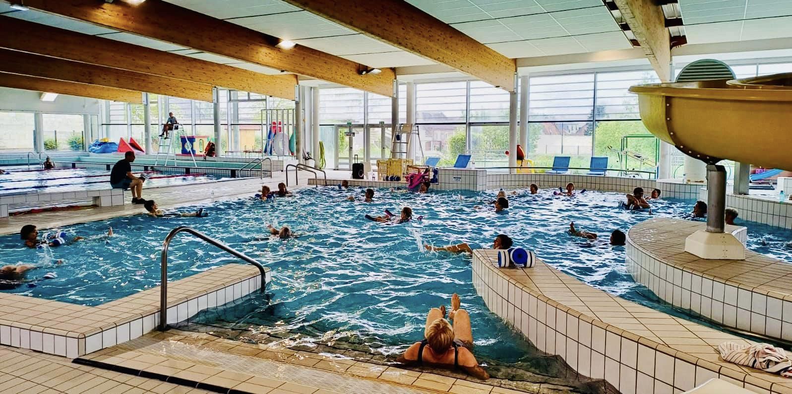 449080341_122146301828097049_751072085223007021_n