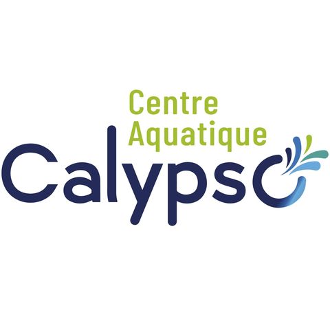 centre aquatique Calypso