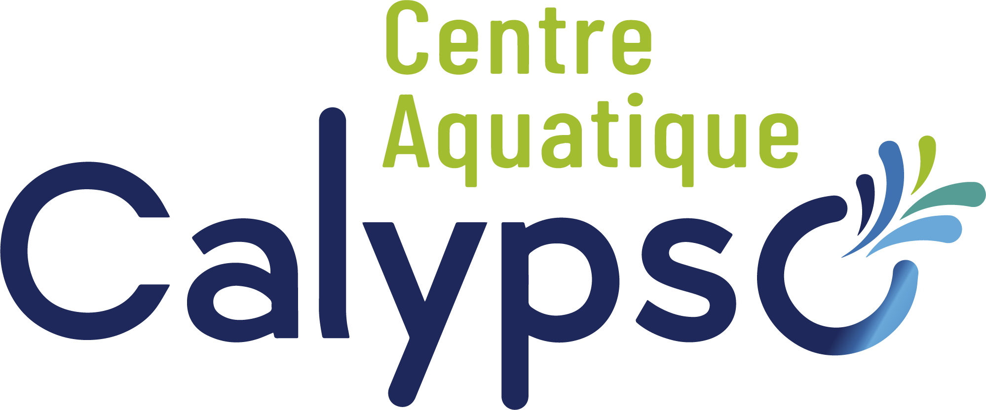 CENTRE AQUATIQUE CALYPSO