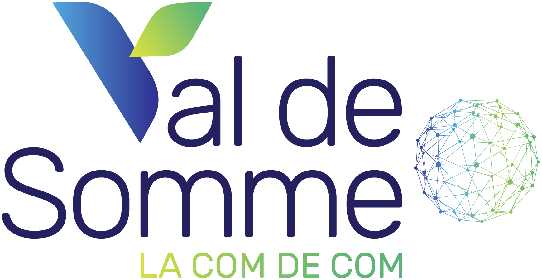 logo-val-de-somme