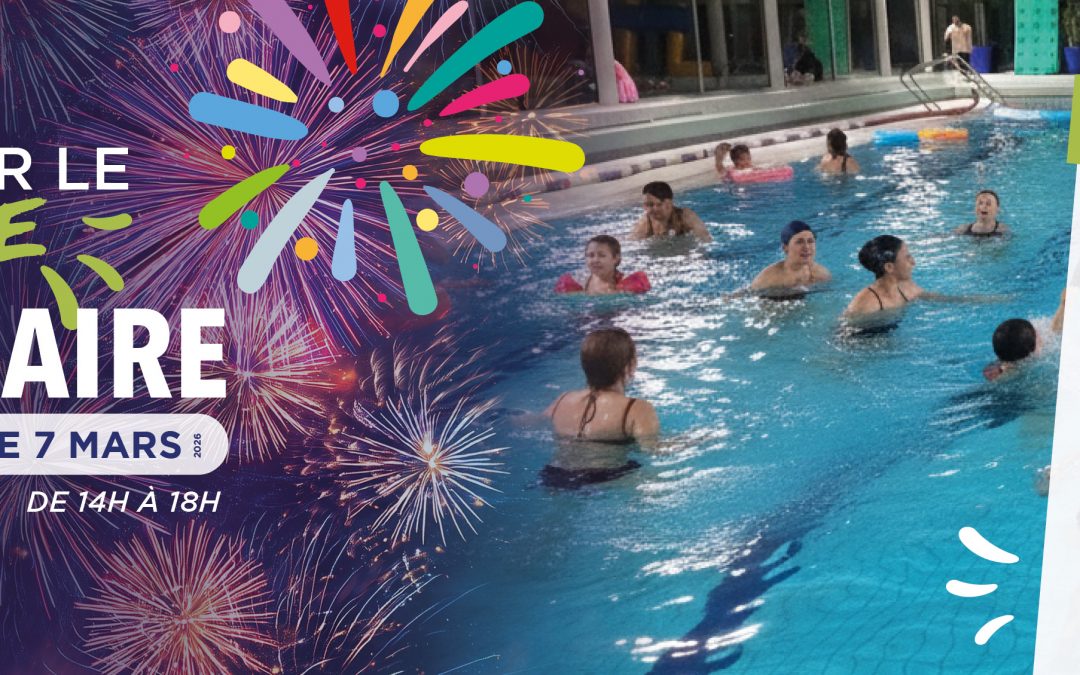 VENEZ FETER LE 25EME ANNIVERSAIRE DE CALYPSO